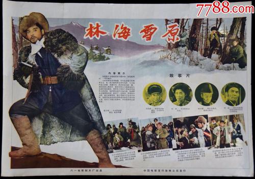 King'sCollegeLondon学信网认证办理