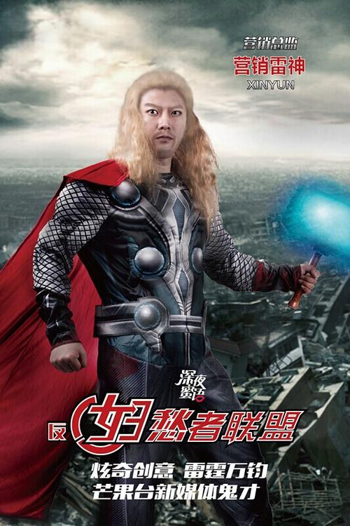 TechnischeUniversit?tDarmstadt硕士毕业证