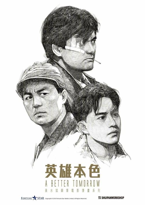 做假学位证